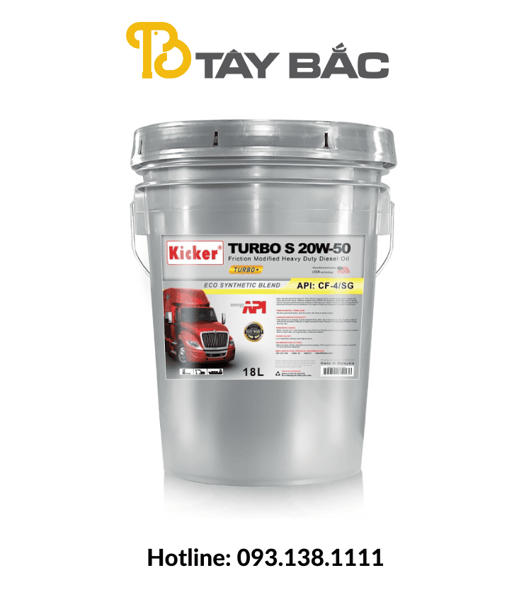 tabaco.vn